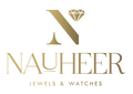 Nauheer Jewels