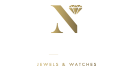 Nauheer Jewels