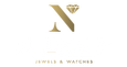 Nauheer Jewels